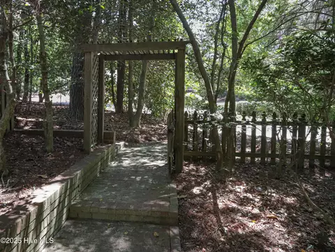 Exterior - 1 Collett Ln, Pinehurst, NC 28374 photo 22 of 24