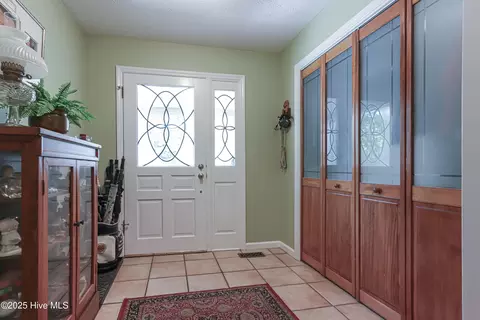 Entry Way - 1 Collett Ln, Pinehurst, NC 28374 photo 1 of 2