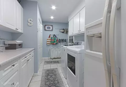 Other - 1 Collett Ln, Pinehurst, NC 28374 photo 3 of 7