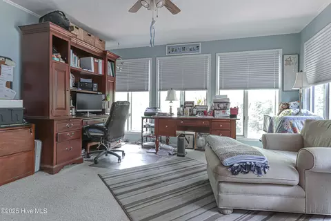 Other - 1 Collett Ln, Pinehurst, NC 28374 photo 5 of 7