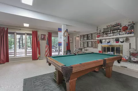 Other - 1 Collett Ln, Pinehurst, NC 28374 photo 7 of 7