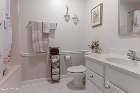 Bath - 1 Collett Ln, Pinehurst, NC 28374 photo 4 of 4