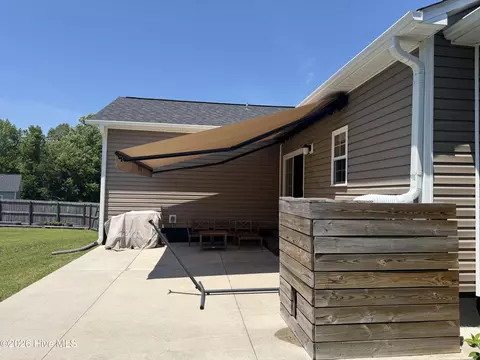 Other - 836 Queens Creek Rd, Hubert, NC 28539 photo 12 of 12