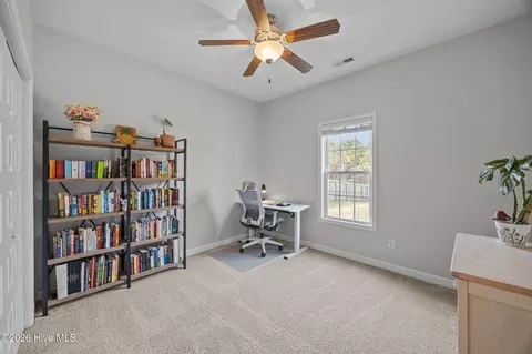 Other - 836 Queens Creek Rd, Hubert, NC 28539 photo 8 of 12