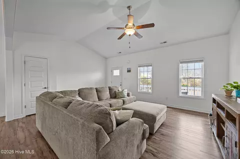 Other - 836 Queens Creek Rd, Hubert, NC 28539 photo 3 of 12