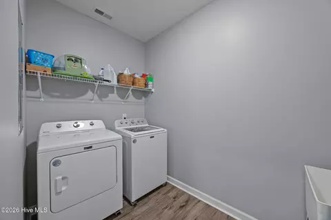 Other - 836 Queens Creek Rd, Hubert, NC 28539 photo 6 of 12