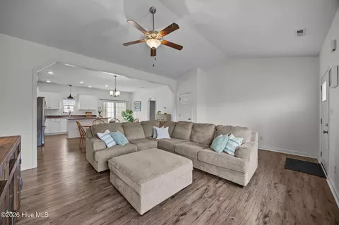Other - 836 Queens Creek Rd, Hubert, NC 28539 photo 2 of 12