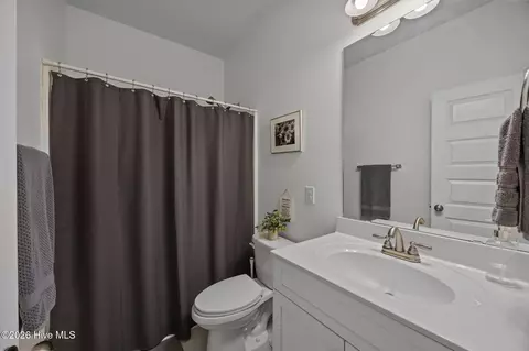 Bath - 836 Queens Creek Rd, Hubert, NC 28539 photo 4 of 4