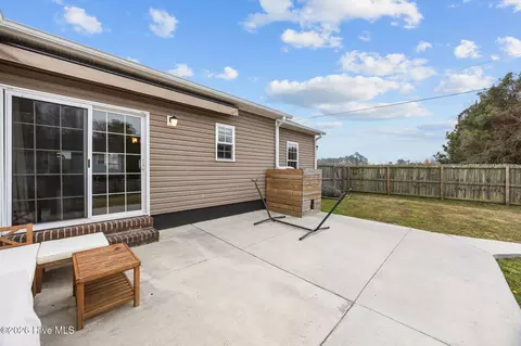 Other - 836 Queens Creek Rd, Hubert, NC 28539 photo 10 of 12
