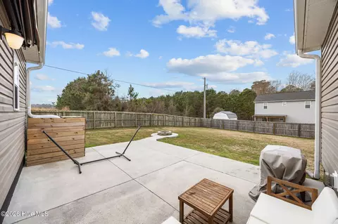 Other - 836 Queens Creek Rd, Hubert, NC 28539 photo 11 of 12