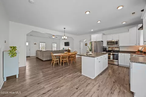 Other - 836 Queens Creek Rd, Hubert, NC 28539 photo 5 of 12