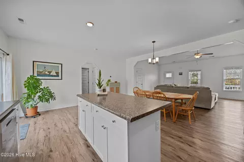 Other - 836 Queens Creek Rd, Hubert, NC 28539 photo 4 of 12