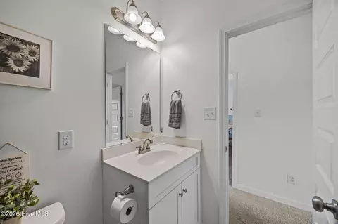Other - 836 Queens Creek Rd, Hubert, NC 28539 photo 9 of 12