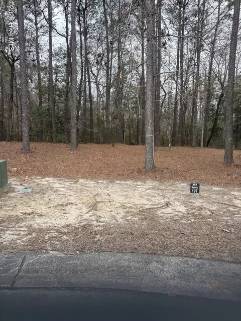 807 Weston Ln SE, Bolivia, NC 28422