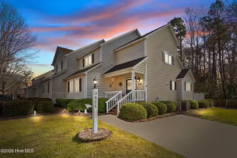 3825 Appleton Way, Wilmington, NC 28412
