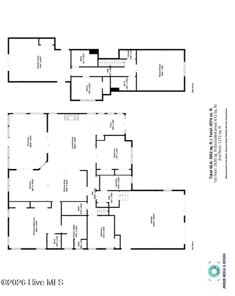 4216 Cobleskill Dr, Leland, NC 28451