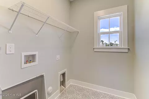 Other - 447 Factory Rd, Hampstead, NC 28443 photo 3 of 3
