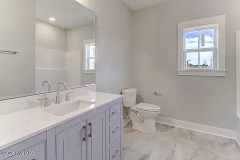 Bath - 447 Factory Rd, Hampstead, NC 28443 photo 3 of 6