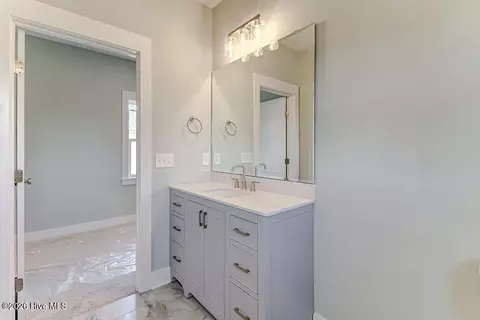 Bath - 447 Factory Rd, Hampstead, NC 28443 photo 5 of 6
