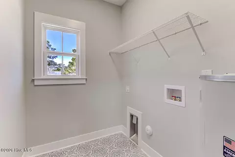 Other - 439 Factory Rd, Hampstead, NC 28443 photo 5 of 5