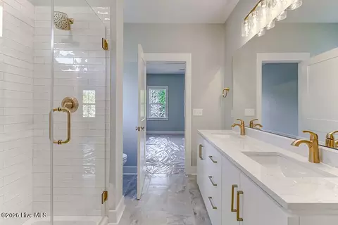 Bath - 439 Factory Rd, Hampstead, NC 28443 photo 1 of 5