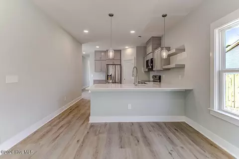 Other - 439 Factory Rd, Hampstead, NC 28443 photo 2 of 5