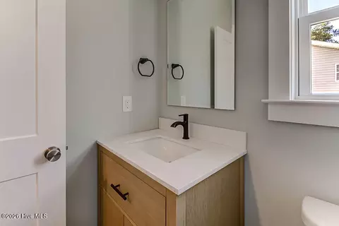 Bath - 439 Factory Rd, Hampstead, NC 28443 photo 5 of 5