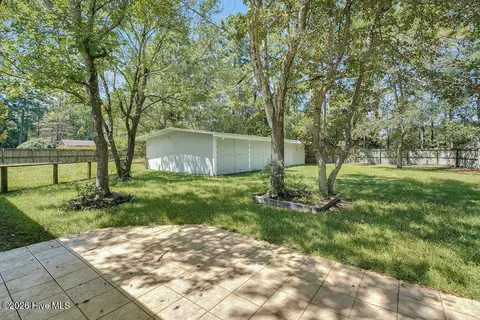 207 Whispering Pines Ct, Hampstead, NC 28443 photo 32