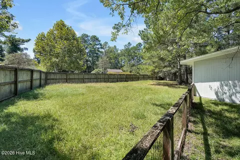 207 Whispering Pines Ct, Hampstead, NC 28443 photo 27