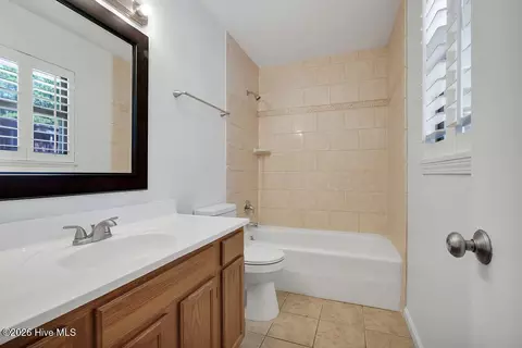207 Whispering Pines Ct, Hampstead, NC 28443 photo 17