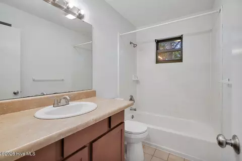 207 Whispering Pines Ct, Hampstead, NC 28443 photo 23