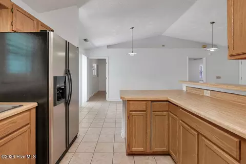 207 Whispering Pines Ct, Hampstead, NC 28443 photo 12