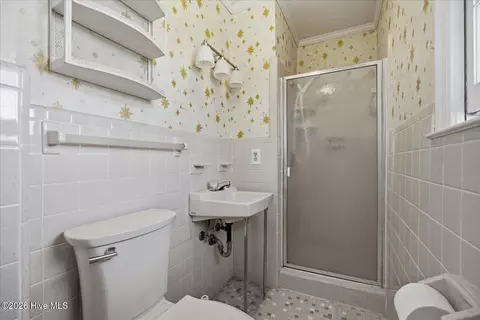 Bath - 121 Loop Rd, Leland, NC 28451 photo 2 of 3