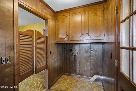 Other - 121 Loop Rd, Leland, NC 28451 photo 3 of 9