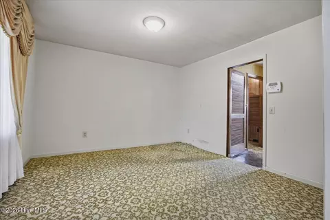 Other - 121 Loop Rd, Leland, NC 28451 photo 1 of 9