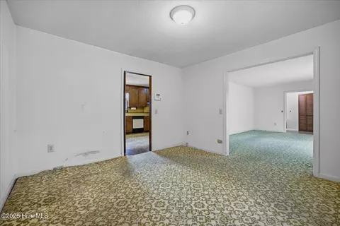 Other - 121 Loop Rd, Leland, NC 28451 photo 2 of 9