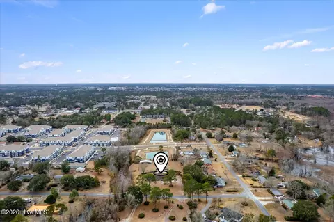 View/Area - 121 Loop Rd, Leland, NC 28451 photo 4 of 5
