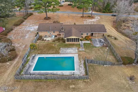 Other - 121 Loop Rd, Leland, NC 28451 photo 9 of 9