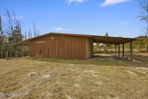 Other - 121 Loop Rd, Leland, NC 28451 photo 8 of 9