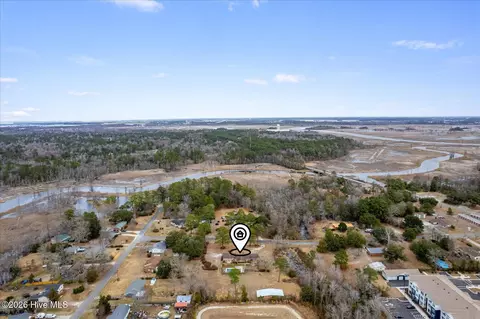 View/Area - 121 Loop Rd, Leland, NC 28451 photo 5 of 5