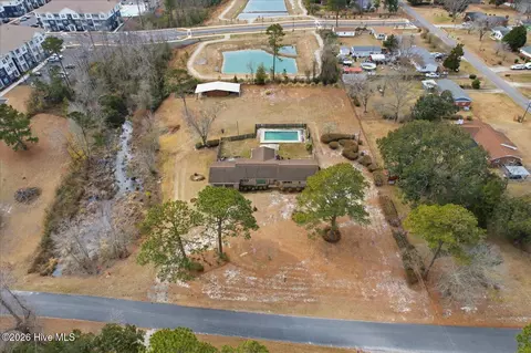 View/Area - 121 Loop Rd, Leland, NC 28451 photo 2 of 5