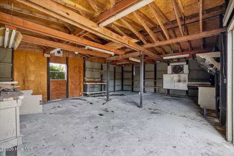 Other - 121 Loop Rd, Leland, NC 28451 photo 7 of 9