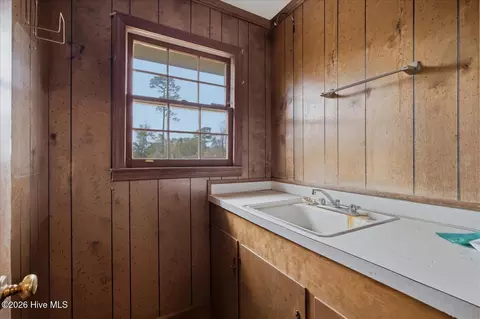 Other - 121 Loop Rd, Leland, NC 28451 photo 4 of 9