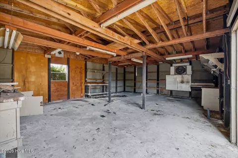 Other - 121 Loop Rd, Leland, NC 28451 photo 5 of 9