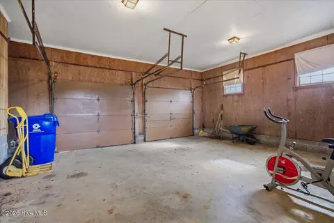 Other - 121 Loop Rd, Leland, NC 28451 photo 6 of 9