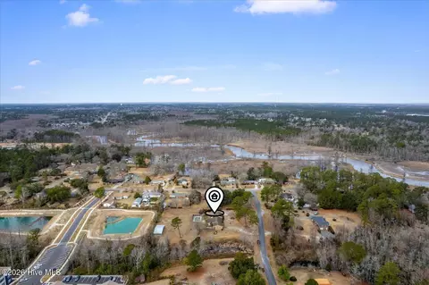 View/Area - 121 Loop Rd, Leland, NC 28451 photo 3 of 5