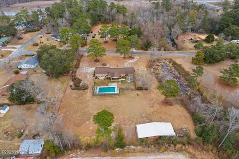 View/Area - 121 Loop Rd, Leland, NC 28451 photo 1 of 5