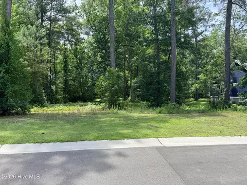 3695 River Park Way NE, Leland, NC 28451
