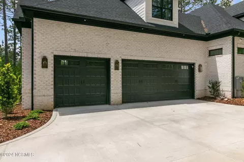 Other - 4 Kenilwood Ct, Pinehurst, NC 28374 photo 9 of 18
