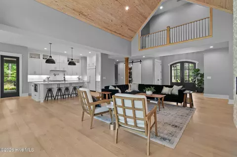 Other - 4 Kenilwood Ct, Pinehurst, NC 28374 photo 6 of 16